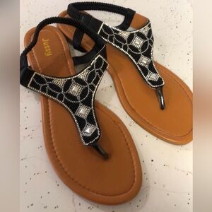 Women’s Sandals